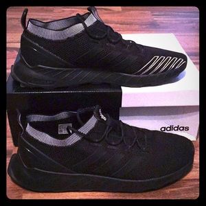 Adidas Questar Rise Size 13